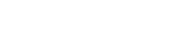 LIGACIPUTRA168 Logo